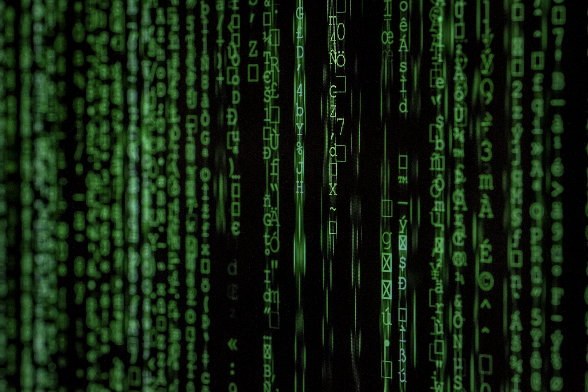 AI reasoning core analysing vulnerability data