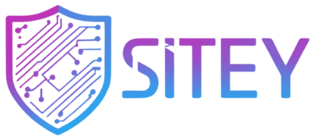 SITEY vulnerability management